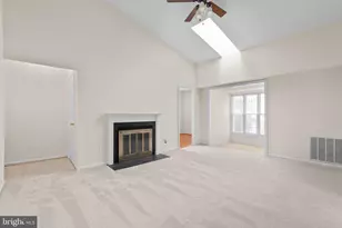 9250 Niki Pl, Manassas, VA 20110 - Photo 6