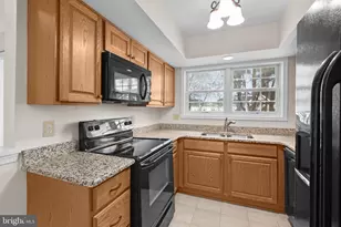 9250 Niki Pl, Manassas, VA 20110 - Photo 18