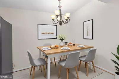 9250 Niki Place #302, Manassas, VA 20110 - Photo 14