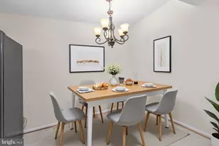 9250 Niki Pl, Manassas, VA 20110 - Photo 14