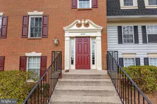 9250 Niki Pl, Manassas, VA 20110 - Photo 34