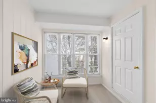 9250 Niki Pl, Manassas, VA 20110 - Photo 12