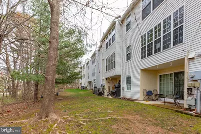 9250 Niki Place #302, Manassas, VA 20110 - Photo 42