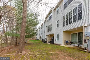 9250 Niki Pl, Manassas, VA 20110 - Photo 42