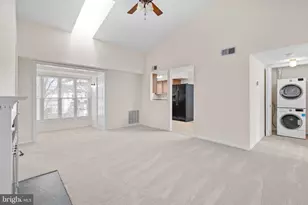 9250 Niki Pl, Manassas, VA 20110 - Photo 4