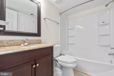 9250 Niki Place #302, Manassas, VA 20110 - Photo 30