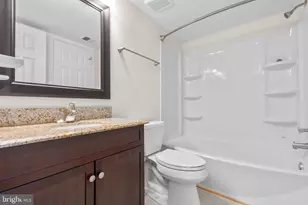 9250 Niki Pl, Manassas, VA 20110 - Photo 30