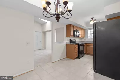 9250 Niki Place #302, Manassas, VA 20110 - Photo 16