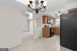 9250 Niki Pl, Manassas, VA 20110 - Photo 16