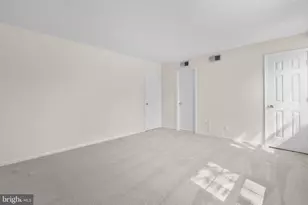 9250 Niki Pl, Manassas, VA 20110 - Photo 28