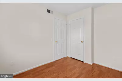 9250 Niki Place #302, Manassas, VA 20110 - Photo 22