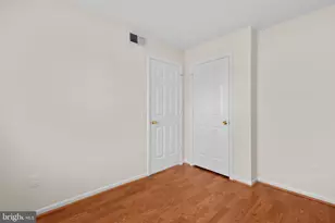 9250 Niki Pl, Manassas, VA 20110 - Photo 22