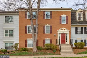 9250 Niki Pl, Manassas, VA 20110 - Photo 2