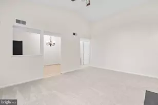 9250 Niki Pl, Manassas, VA 20110 - Photo 10