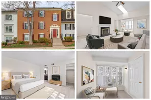 9250 Niki Pl, Manassas, VA 20110 - Photo 1