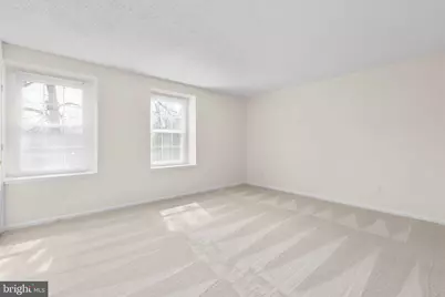 9250 Niki Place #302, Manassas, VA 20110 - Photo 24