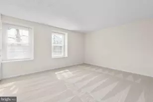 9250 Niki Pl, Manassas, VA 20110 - Photo 24