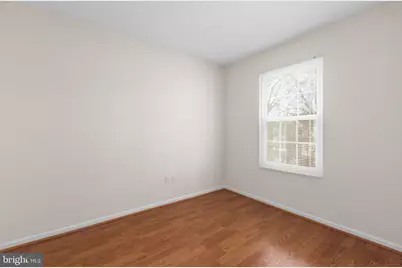 9250 Niki Place #302, Manassas, VA 20110 - Photo 20