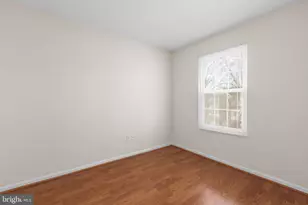 9250 Niki Pl, Manassas, VA 20110 - Photo 20