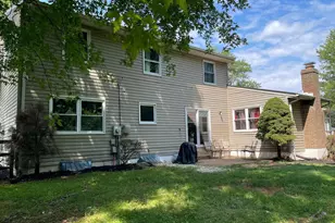 [Address not provided], Manassas, VA 20110 - Photo 2