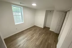 8859 Old Lewis Ct, Manassas, VA 20110 - Photo 14
