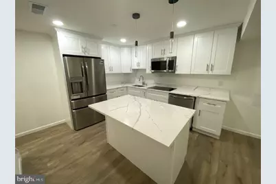 8859 Old Lewis Court, Manassas, VA 20110 - Photo 4