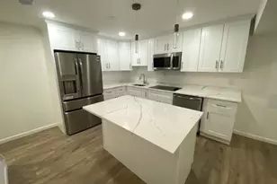 8859 Old Lewis Ct, Manassas, VA 20110 - Photo 4