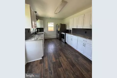 10112 S Grant Avenue, Manassas, VA 20110 - Photo 22