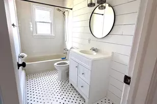 10112 S Grant Ave, Manassas, VA 20110 - Photo 4