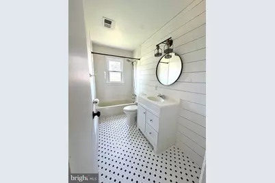 10112 S Grant Avenue, Manassas, VA 20110 - Photo 12