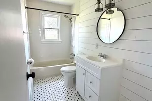 10112 S Grant Ave, Manassas, VA 20110 - Photo 12