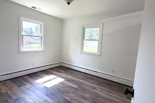 10112 S Grant Ave, Manassas, VA 20110 - Photo 18