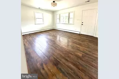 10112 S Grant Avenue, Manassas, VA 20110 - Photo 20