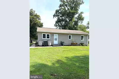 10112 S Grant Avenue, Manassas, VA 20110 - Photo 14