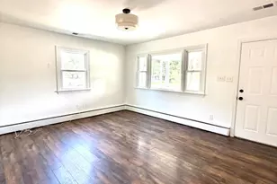 10112 S Grant Ave, Manassas, VA 20110 - Photo 6