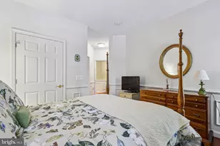 8600 Liberty Trail, Manassas, VA 20110 - Photo 18