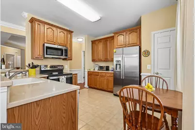 8600 Liberty Trl #204, Manassas, VA 20110 - Photo 10
