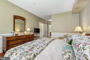 8600 Liberty Trail, Manassas, VA 20110 - Photo 14