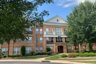 8600 Liberty Trail, Manassas, VA 20110 - Photo 1