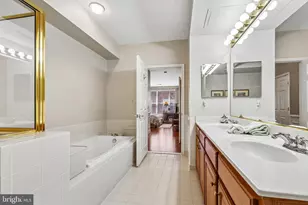 8600 Liberty Trail, Manassas, VA 20110 - Photo 16