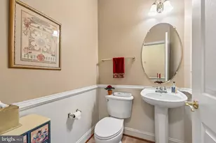 8600 Liberty Trail, Manassas, VA 20110 - Photo 12