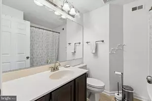 10332 Tito Ct, Manassas, VA 20110 - Photo 16