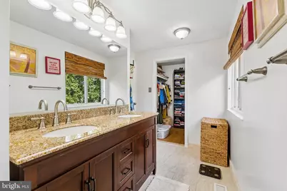 10332 Tito Court, Manassas, VA 20110 - Photo 14