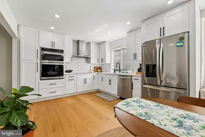 10332 Tito Court, Manassas, VA 20110 - Photo 6