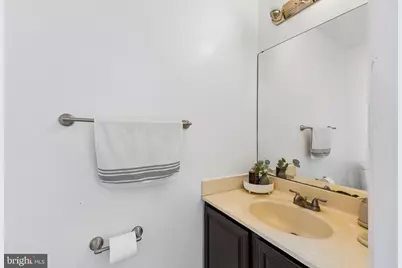 10332 Tito Court, Manassas, VA 20110 - Photo 10