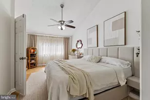 10332 Tito Ct, Manassas, VA 20110 - Photo 12