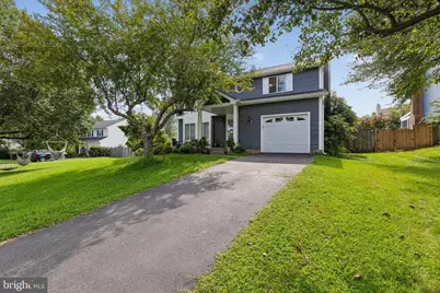 10332 Tito Court, Manassas, VA 20110 - Photo 2