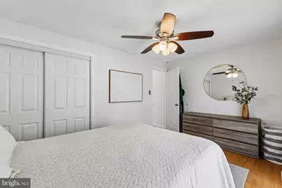 10332 Tito Court, Manassas, VA 20110 - Photo 18