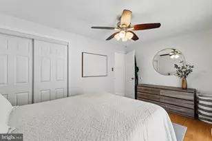 10332 Tito Ct, Manassas, VA 20110 - Photo 18