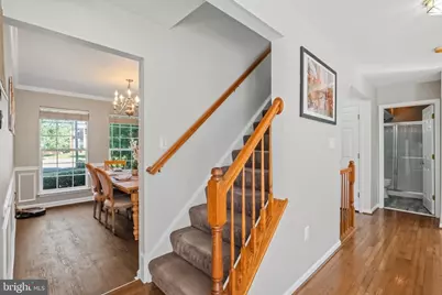 8597 Dutchman Court, Manassas, VA 20110 - Photo 20